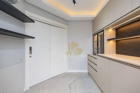 12_photo/94dce383df.8a00a68238a6a06b-ATLAS-b2fb98d3-1f5a-4afb-8efc-92480f5f224a.jpg de apartamento para alugar com 4 quartos, 186m² em Batel, Curitiba