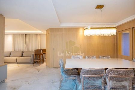 12_photo/94dce383df.8a00a68238a6a06b-ATLAS-b86af94e-44ee-44d5-b8ea-64e1d6932901.jpg de apartamento para alugar com 4 quartos, 186m² em Batel, Curitiba