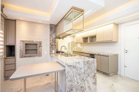 3_photo/94dce383df.8a00a68238a6a06b-ATLAS-c5c70b90-6e65-4b40-a6ac-c0dcf4f0502e.jpg de apartamento para alugar com 4 quartos, 186m² em Batel, Curitiba