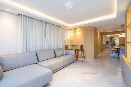 9_photo/94dce383df.8a00a68238a6a06b-ATLAS-ccca5c3c-9756-40d7-9b05-42b6a2af0d29.jpg de apartamento para alugar com 4 quartos, 186m² em Batel, Curitiba