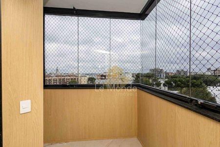 1_photo/94dce383df.8a00a68238a6a06b-ATLAS-dbfdda31-03b8-4a80-8ad9-2612e8a1d755.jpg de apartamento para alugar com 4 quartos, 186m² em Batel, Curitiba