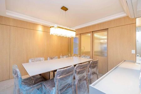 2_photo/94dce383df.8a00a68238a6a06b-ATLAS-f44c53ca-46f2-4f5b-a2b9-3d0565a682dc.jpg de apartamento para alugar com 4 quartos, 186m² em Batel, Curitiba