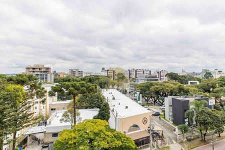 10_photo/94dce383df.8a00a68238a6a06b-ATLAS-fc5d04ee-36ca-48fb-bfa6-d6f59528070f.jpg de apartamento para alugar com 4 quartos, 186m² em Batel, Curitiba