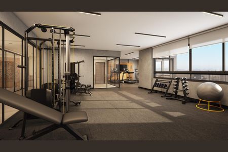 4_photo/94dce383e7.64b3ee7f892ddf1a-ATLAS-0d6aa3a6-3041-43e1-903a-6aee31e8711f.jpg de apartamento à venda com 4 quartos, 250m² em Batel, Curitiba