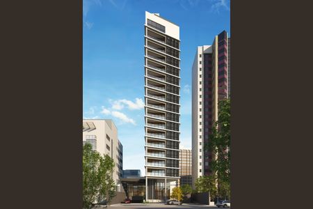 3_photo/94dce383e7.64b3ee7f892ddf1a-ATLAS-1095eb4a-8a73-4d30-98ed-8e74ea82d88e.jpg de apartamento à venda com 4 quartos, 250m² em Batel, Curitiba