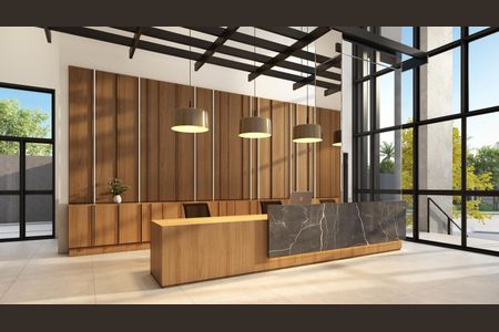 7_photo/94dce383e7.64b3ee7f892ddf1a-ATLAS-56cac557-1a8a-42e7-9e47-792ab72b0822.jpg de apartamento à venda com 4 quartos, 250m² em Batel, Curitiba