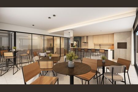 6_photo/94dce383e7.64b3ee7f892ddf1a-ATLAS-89deef12-590b-4756-bebd-191a839f2bc4.jpg de apartamento à venda com 4 quartos, 250m² em Batel, Curitiba