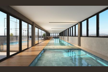 9_photo/94dce383e7.64b3ee7f892ddf1a-ATLAS-a0b218d8-d74a-431c-aa9b-8fa8e5237f1e.jpg de apartamento à venda com 4 quartos, 250m² em Batel, Curitiba