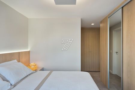 4_photo/94dce383fb.15b407cc82095595-ATLAS-efa763cb-97c3-499c-a367-e2f3c02ed078.jpg de kitnet/studio à venda com 1 quarto, 36m² em Água Verde, Curitiba