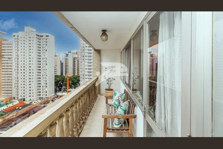 11_photo/94dce38401.b49ccec87afc4ec4-ATLAS-0065aa7f-1e2f-4194-90d4-d15a77d3ce31.jpg de apartamento à venda com 3 quartos, 124m² em Rebouças, Curitiba