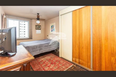 10_photo/94dce38401.b49ccec87afc4ec4-ATLAS-08aa72e4-e3ee-46cd-b9f5-135d41dda505.jpg de apartamento à venda com 3 quartos, 124m² em Rebouças, Curitiba