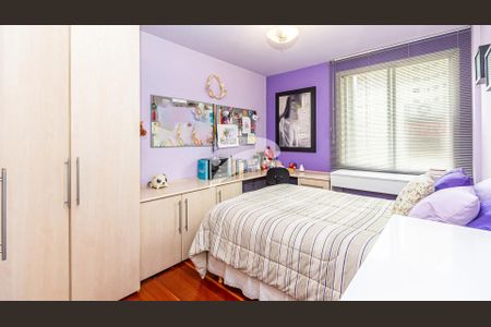 4_photo/94dce38401.b49ccec87afc4ec4-ATLAS-26d2010b-7f8e-46e5-8cb5-d0fc1040a218.jpg de apartamento à venda com 3 quartos, 124m² em Rebouças, Curitiba