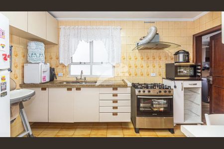 5_photo/94dce38401.b49ccec87afc4ec4-ATLAS-4a94704b-b9a0-40ff-ace4-e7d6f6071084.jpg de apartamento à venda com 3 quartos, 124m² em Rebouças, Curitiba