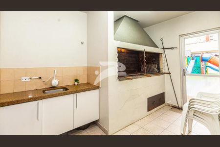 5_photo/94dce38401.b49ccec87afc4ec4-ATLAS-52cde31d-a1b4-438b-a9bc-7e0b3d404a58.jpg de apartamento à venda com 3 quartos, 124m² em Rebouças, Curitiba