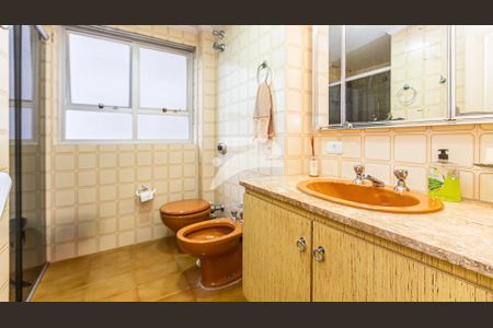 9_photo/94dce38401.b49ccec87afc4ec4-ATLAS-668ce8bd-0063-45eb-8aac-e923724290ed.jpg de apartamento à venda com 3 quartos, 124m² em Rebouças, Curitiba