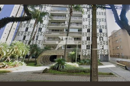 11_photo/94dce38401.b49ccec87afc4ec4-ATLAS-82b014c8-20e2-4a8e-9704-6b5dcab83bd6.jpg de apartamento à venda com 3 quartos, 124m² em Rebouças, Curitiba