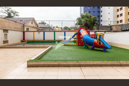 12_photo/94dce38401.b49ccec87afc4ec4-ATLAS-871e69ad-4f2f-4045-884e-e8a2414f7ada.jpg de apartamento à venda com 3 quartos, 124m² em Rebouças, Curitiba