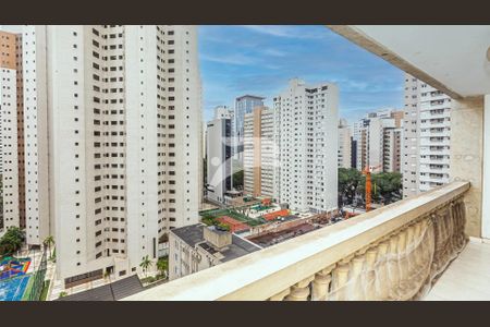 9_photo/94dce38401.b49ccec87afc4ec4-ATLAS-9db7a2d0-c49e-405f-b026-88f1d18d98e0.jpg de apartamento à venda com 3 quartos, 124m² em Rebouças, Curitiba