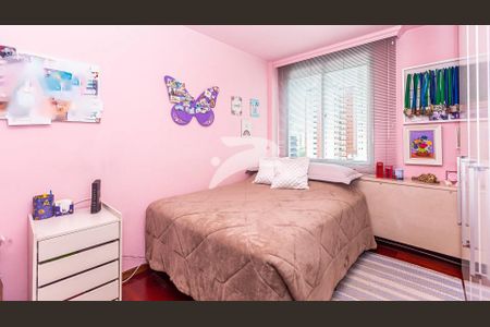 12_photo/94dce38401.b49ccec87afc4ec4-ATLAS-9ed4c892-d06f-42a6-8dcd-99ed6d452fd2.jpg de apartamento à venda com 3 quartos, 124m² em Rebouças, Curitiba