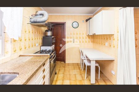 9_photo/94dce38401.b49ccec87afc4ec4-ATLAS-a0a2afd5-0906-4c3e-88ac-600dffa7a689.jpg de apartamento à venda com 3 quartos, 124m² em Rebouças, Curitiba