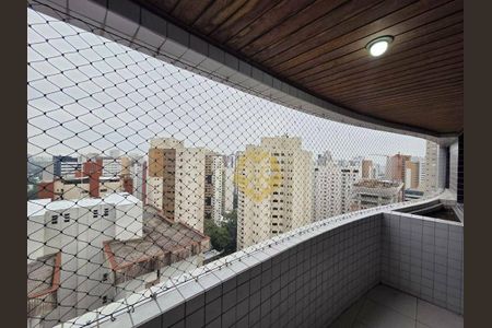 4_photo/94dce3840f.8034cd6d1653257b-ATLAS-1d9f899f-da67-434a-b838-daee83b34c96.jpg de apartamento para alugar com 3 quartos, 118m² em Batel, Curitiba