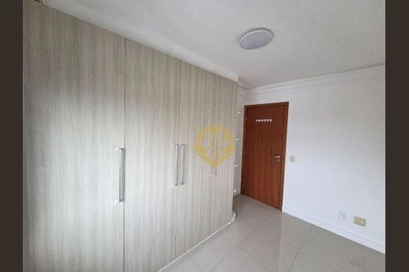13_photo/94dce3840f.8034cd6d1653257b-ATLAS-5b9d2c75-cf20-434a-a280-1348fda8c8b4.jpg de apartamento para alugar com 3 quartos, 118m² em Batel, Curitiba