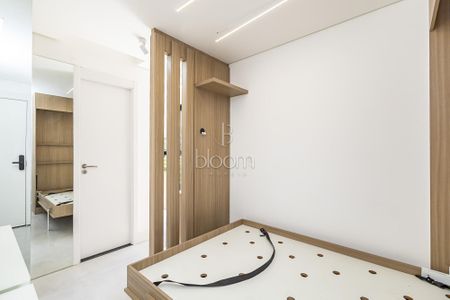 10_photo/94dce38415.0bfe9c0dd43c97cf-ATLAS-196c2f29-4164-4f95-8244-ea68b66ca3ee.jpg de apartamento à venda com 1 quarto, 23m² em Batel, Curitiba