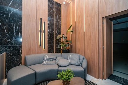 24_photo/94dce38415.0bfe9c0dd43c97cf-ATLAS-19e328bb-73d1-46c0-82a3-1609e60a55f1.jpg de apartamento à venda com 1 quarto, 23m² em Batel, Curitiba