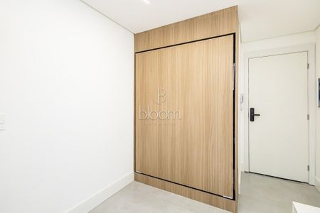 14_photo/94dce38415.0bfe9c0dd43c97cf-ATLAS-1cd83bbd-ac65-482f-86c9-5471a2b7c5e0.jpg de apartamento à venda com 1 quarto, 23m² em Batel, Curitiba