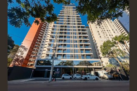 23_photo/94dce38415.0bfe9c0dd43c97cf-ATLAS-264d7d59-ccb9-48fc-9f89-e1defdbcaa71.jpg de apartamento à venda com 1 quarto, 23m² em Batel, Curitiba