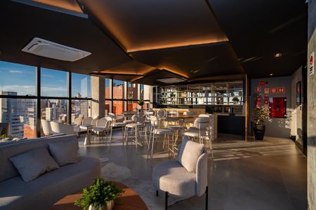 41_photo/94dce38415.0bfe9c0dd43c97cf-ATLAS-2af38b2f-00e9-4aa7-a86c-a51148770f43.jpg de apartamento à venda com 1 quarto, 23m² em Batel, Curitiba