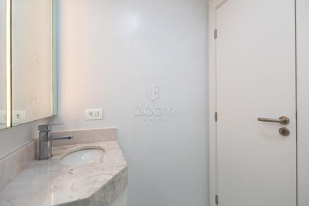 9_photo/94dce38415.0bfe9c0dd43c97cf-ATLAS-3adc0e00-a28a-4f68-83c7-d266f4a623d1.jpg de apartamento à venda com 1 quarto, 23m² em Batel, Curitiba