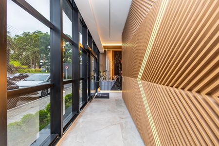 27_photo/94dce38415.0bfe9c0dd43c97cf-ATLAS-3d5a0bfb-2965-4a6c-83f9-5b83d75e1331.jpg de apartamento à venda com 1 quarto, 23m² em Batel, Curitiba