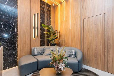 26_photo/94dce38415.0bfe9c0dd43c97cf-ATLAS-4a6f3936-9f9f-4f93-bb71-caeea8536c68.jpg de apartamento à venda com 1 quarto, 23m² em Batel, Curitiba