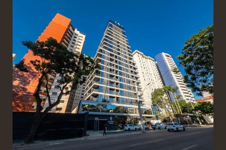 22_photo/94dce38415.0bfe9c0dd43c97cf-ATLAS-4cd529b9-cb6c-464a-a4e2-59a80d8316ab.jpg de apartamento à venda com 1 quarto, 23m² em Batel, Curitiba