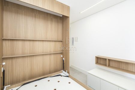 12_photo/94dce38415.0bfe9c0dd43c97cf-ATLAS-58202881-8b2c-43c4-986b-ee7d581ae498.jpg de apartamento à venda com 1 quarto, 23m² em Batel, Curitiba