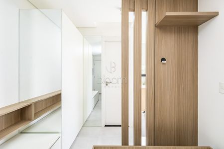 11_photo/94dce38415.0bfe9c0dd43c97cf-ATLAS-670e7a7b-8847-4aff-bf2e-3e9da49e1ba4.jpg de apartamento à venda com 1 quarto, 23m² em Batel, Curitiba