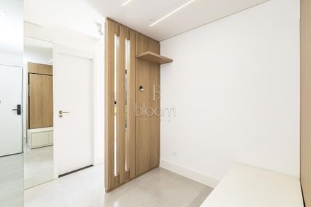 20_photo/94dce38415.0bfe9c0dd43c97cf-ATLAS-6fc60a70-e08b-49a6-b971-5ab373993dec.jpg de apartamento à venda com 1 quarto, 23m² em Batel, Curitiba