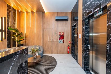 25_photo/94dce38415.0bfe9c0dd43c97cf-ATLAS-721ea802-68c5-4b49-aac4-95dd2b410701.jpg de apartamento à venda com 1 quarto, 23m² em Batel, Curitiba