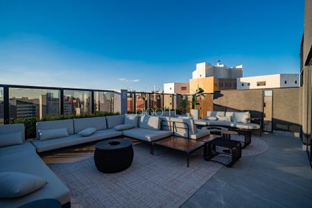 39_photo/94dce38415.0bfe9c0dd43c97cf-ATLAS-74bdee8c-259f-4d48-b6d7-dbd172578eb0.jpg de apartamento à venda com 1 quarto, 23m² em Batel, Curitiba