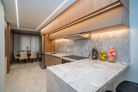 30_photo/94dce38415.0bfe9c0dd43c97cf-ATLAS-7ca06805-0c1f-45b0-865a-caa0a8c9c635.jpg de apartamento à venda com 1 quarto, 23m² em Batel, Curitiba