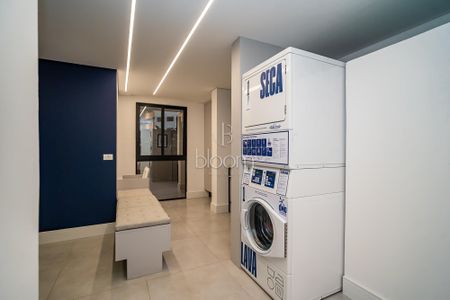 29_photo/94dce38415.0bfe9c0dd43c97cf-ATLAS-a05ecc75-e621-4f67-9e15-d28bb3dfc51c.jpg de apartamento à venda com 1 quarto, 23m² em Batel, Curitiba