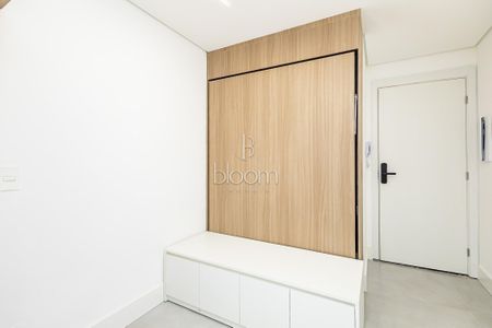 18_photo/94dce38415.0bfe9c0dd43c97cf-ATLAS-abc15d77-d500-45fe-84a8-897a7f3cfe70.jpg de apartamento à venda com 1 quarto, 23m² em Batel, Curitiba