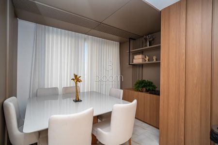 31_photo/94dce38415.0bfe9c0dd43c97cf-ATLAS-ae470adc-10a1-488d-8e2f-85dbdc1d49c5.jpg de apartamento à venda com 1 quarto, 23m² em Batel, Curitiba