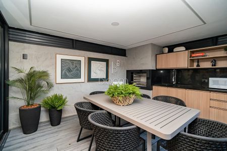 34_photo/94dce38415.0bfe9c0dd43c97cf-ATLAS-b084dc58-b0d1-4df2-8a09-e05cfb7af7ae.jpg de apartamento à venda com 1 quarto, 23m² em Batel, Curitiba