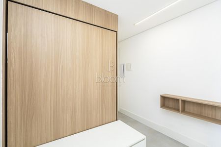 19_photo/94dce38415.0bfe9c0dd43c97cf-ATLAS-d9d0189d-2db6-4de1-9e73-ad3178e9c5bc.jpg de apartamento à venda com 1 quarto, 23m² em Batel, Curitiba