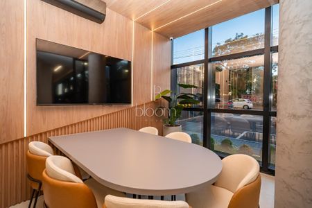 36_photo/94dce38415.0bfe9c0dd43c97cf-ATLAS-da317baa-2a84-4134-9aaa-23b1b976311d.jpg de apartamento à venda com 1 quarto, 23m² em Batel, Curitiba