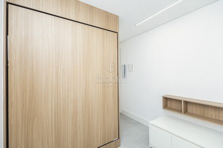 15_photo/94dce38415.0bfe9c0dd43c97cf-ATLAS-e56052c7-84b0-476a-b25d-455fa986c878.jpg de apartamento à venda com 1 quarto, 23m² em Batel, Curitiba