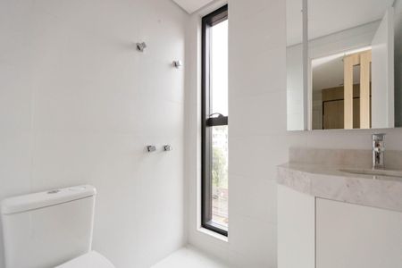 11_photo/94dce38415.0c47c5f24901c2a4-ATLAS-130a3fa0-5e51-4e23-a91c-cded6308c36c.jpg de kitnet/studio à venda com 1 quarto, 23m² em Batel, Curitiba