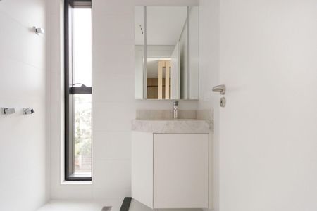 12_photo/94dce38415.0c47c5f24901c2a4-ATLAS-cdcbc55f-9a9d-4ed0-9f77-4e247872be9c.jpg de kitnet/studio à venda com 1 quarto, 23m² em Batel, Curitiba